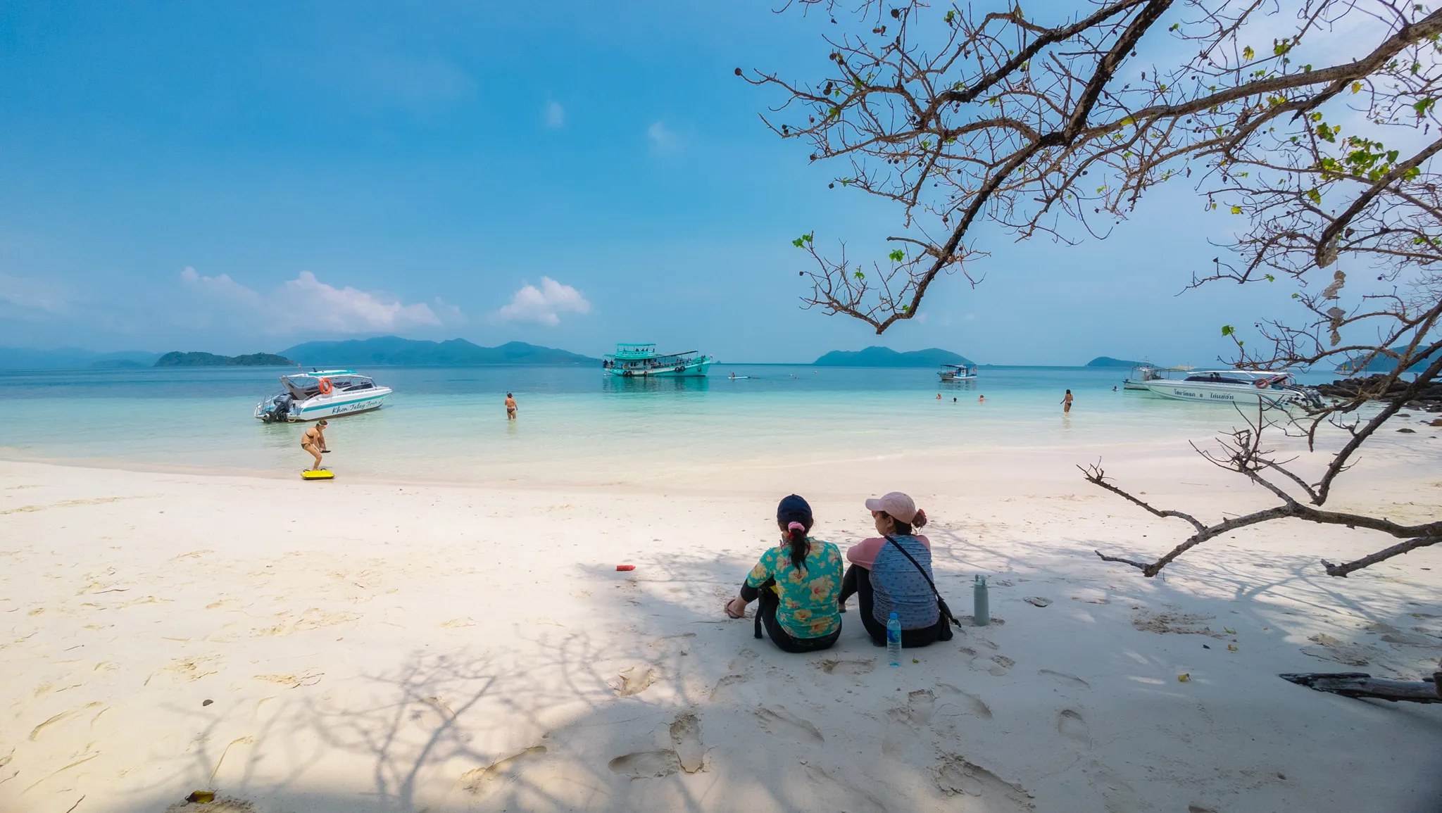Tat Koh Chang (22)
